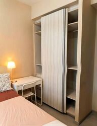 CityLife @ Tampines (D18), Condominium #604994421